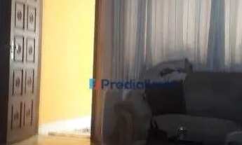 Imagem 2: Sobrado com 3 dormitórios à venda, 150 m² por R$ 450.000,00 - Casa Verde Alta - São Paulo