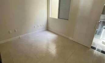 Imagem 7: Casa com piscina e móveis planejados no Condominio Reserva dos Ypês II em Tatui