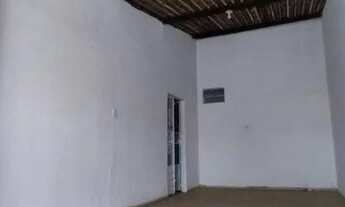 Imagem 4: CASA EM MUSSURUNGA I 2/4!!, R. ADRIANO DE AZEVEDO PONDÉ