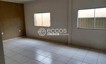 Imagem 4: Casa à venda, 3 quartos, 1 vaga, GUARANI - Uberlândia/MG