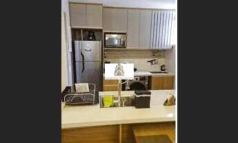 Imagem 3: Apartamento para comprar Ipanema Rio de Janeiro