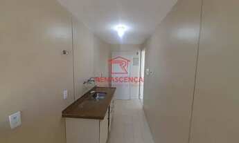 Imagem 3: Apartamento 2 quartos - Méier