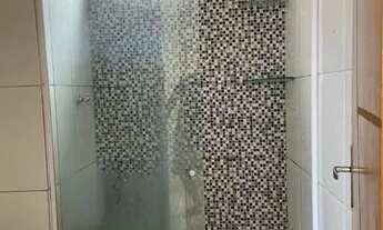 Imagem 5: Vendo um apartamento