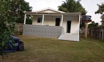 Imagem: Vendo de 50 mil aceito proposta de trocar