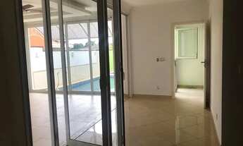 Imagem 4: Casa para venda em Betel, Paulínia!