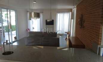 Imagem 6: Locação Casa com 3 dormitórios