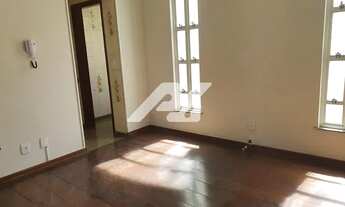 Imagem 4: Casa para alugar no Jardim Guarani em Campinas, SP