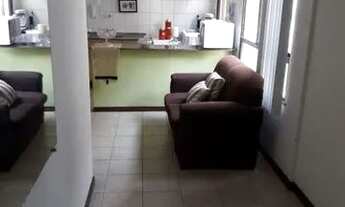 Imagem 4: 1/4 PITUBA Apartamento com 1 dormitório