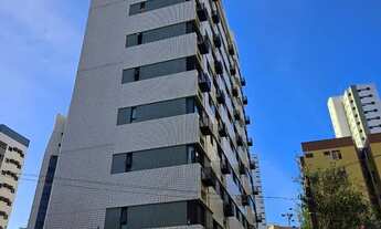 Imagem 2: Vendo apartamento de 1 quarto MOBILIADO próximo a praia