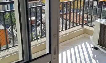 Imagem 2: APARTAMENTO - SANTANA - SP