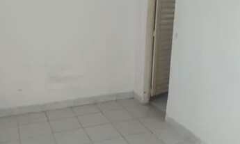 Imagem 3: Kitnet Tijucal setor 01