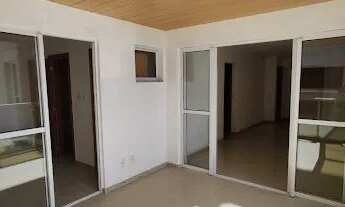 Imagem 2: 3 quartos em Itapuã, Vila Velha - Ed. Costa de Mônaco Cód: 21952 A