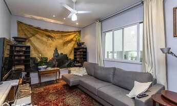 Imagem 7: Apartamento à venda em Sao Paulo