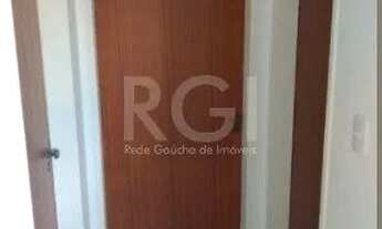 Imagem 4: Apartamento para Venda - 52.6m², 2 dormitórios, Azenha