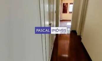 Imagem 7: SãO PAULO - Casa Padrão - Campo Belo