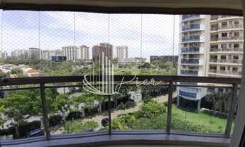 Imagem 5: Santa Mônica Jardins