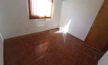 Imagem 6: Apartamento no bairro Restinga - 2 dormitórios