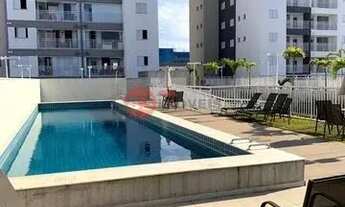 Imagem 5: Apartamento em Ipiranga - São Paulo