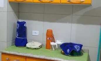 Imagem 3: Casa de praia // Itamaracá // alugar