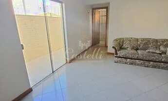 Imagem 2: Apartamento mobiliado para alugar no Centro de Ponta Grossa