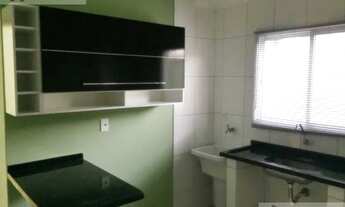 Imagem 3: Kitnet! - Cerrado