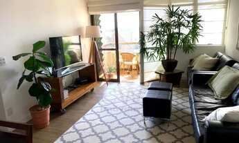 Imagem 4: Cond. Guido Pellicciari