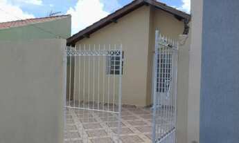 Imagem 2: Casa para venda - Urgente