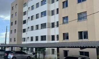 Imagem: Reserva Alto Verde !