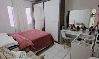 Imagem 6: Apartamento para venda com 150 metros quadrados com 3 quartos em Meia Praia - Itapema - SC