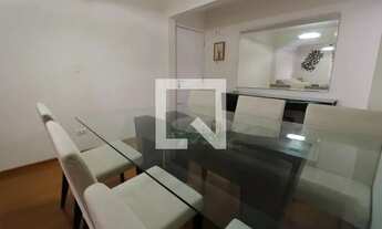 Imagem 6: Apartamento para Aluguel - Butantã, 3 Quartos, 71 m2