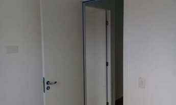 Imagem 5: Apartamento novo no Tatuapé