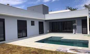 Imagem 7: Casa Condomínio Evidence