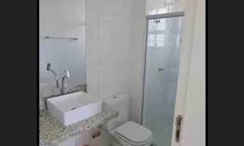 Imagem 3: El Viso Contemporâneo 60143 !