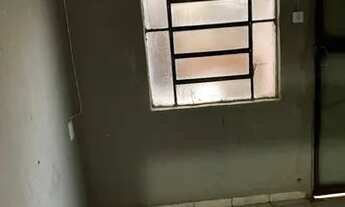 Imagem 3: Casa aluguel Casa com 1 dormitório