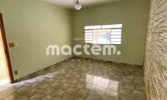 Imagem 5: CASA NO CAMPOS ELÍSEOS