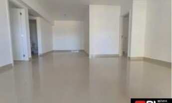 Imagem 6: APARTAMENTO RESIDENCIAL em RIBEIRÃO PRETO - SP, JARDIM BOTÂNICO