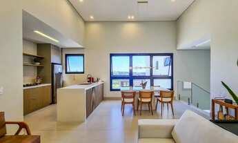 Imagem 7: JUNDIAI - Casa de Condomínio - Medeiros