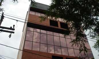 Imagem 4: Conjunto/Sala para Venda - 32.3m², 0 dormitórios, Farroupilha