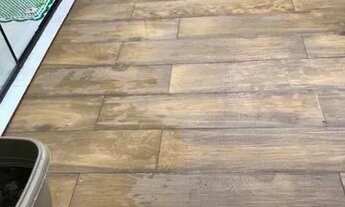 Imagem 4: Excelente casa com 03 dormitórios, sendo 01 suíte, na Zona Oeste de Sorocaba