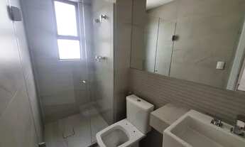 Imagem 5: Alugo Apartamento 04 Quartos Santo Agostinho - 126 m ²