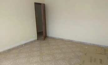 Imagem 6: Alugo Apartamento Quadra 24 Setor Leste