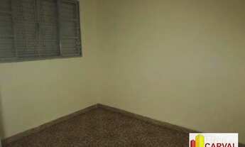 Imagem 7: Casa com 2 dormitórios para alugar por R$ 850,00/mês - Jardim Santa Clara - Pedreira/SP