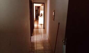 Imagem 7: VENDO OTIMA CASA 2 DORMITÓRIOS SUMAREZINHO