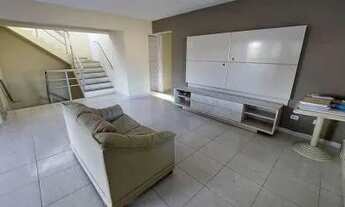 Imagem 4: Casa para venda com 180 metros quadrados com 2 quartos em Bela Vista - Osasco - SP