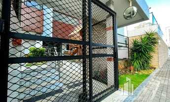 Imagem 2: Pronto para morar