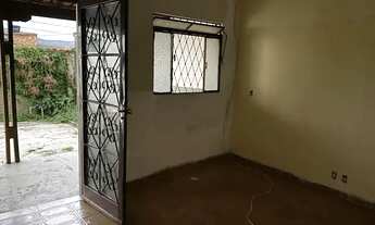 Imagem 5: Vendo Casa Casa com 2 dormitórios