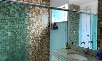 Imagem 4: Shangrila Village - 4 quartos sendo 3 suítes