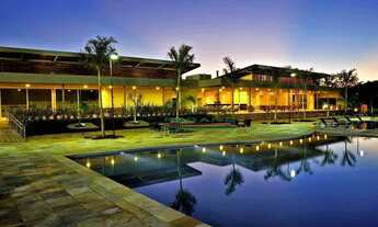 Imagem: Terreno à venda, 512 m² por R$ 770.000,00