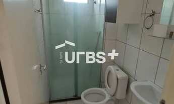 Imagem 5: Club Cheverny - Apartamento 2 quartos