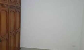 Imagem 4: Casa, 1 dorm e 1 vaga Moema Pássaros